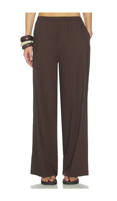 Faithfull Sabine Pants | Thumbnail 1