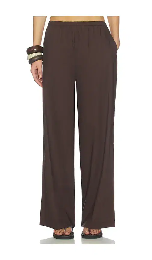 Faithfull Sabine Pants