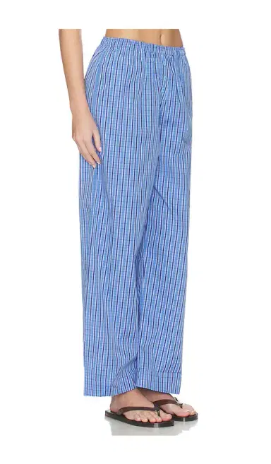 Faithfull Paloma Pant | Thumbnail 2 Faithfull Paloma Pant | Thumbnail 2