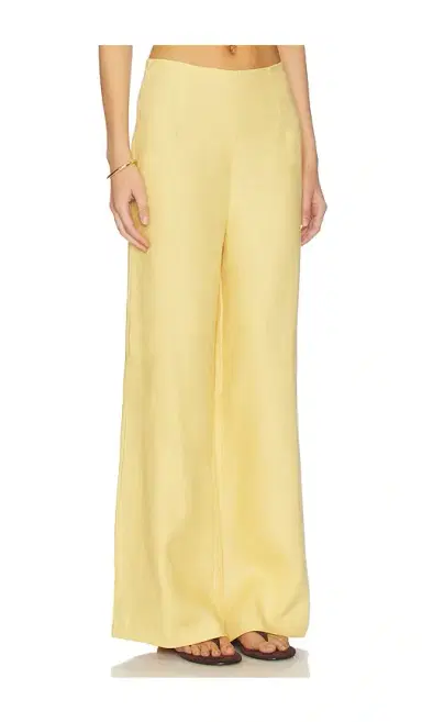 Faithfull Syna Pant | Thumbnail 2