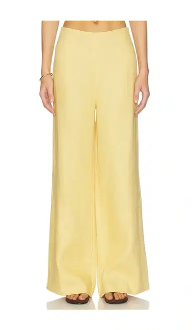 Faithfull Syna Pant | Thumbnail 1