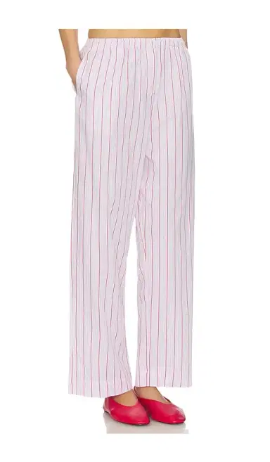 Faithfull Paloma Pant | Thumbnail 2
