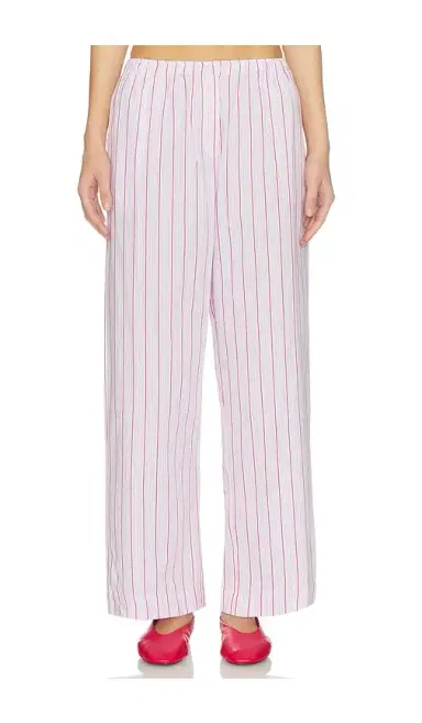 Faithfull Paloma Pant | Thumbnail 1