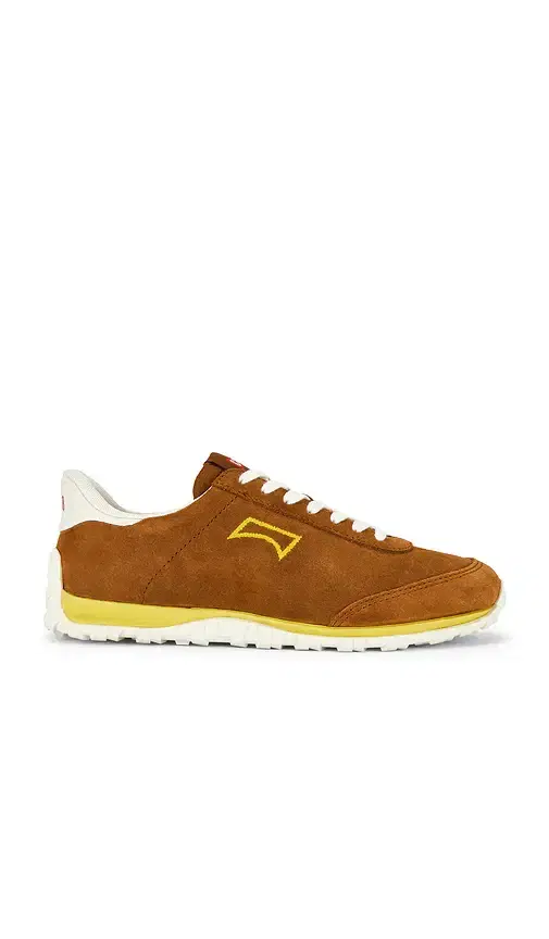 Drift Walk Sneaker