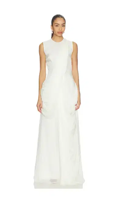 Deme by Gabriella Stacie Dress | Thumbnail 2