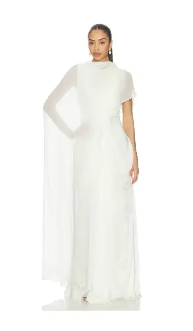 Deme by Gabriella Stacie Dress | Thumbnail 1
