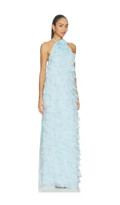 Deme by Gabriella Maisey Dress | Thumbnail 2 Deme by Gabriella Maisey Dress | Thumbnail 2