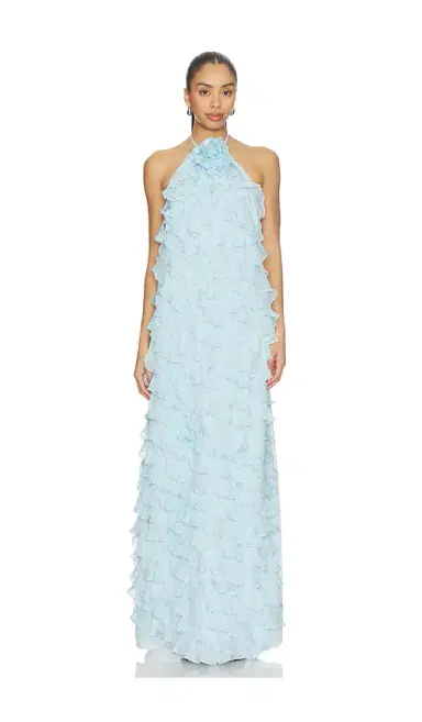 Deme by Gabriella Maisey Dress | Thumbnail 1 Deme by Gabriella Maisey Dress | Thumbnail 1