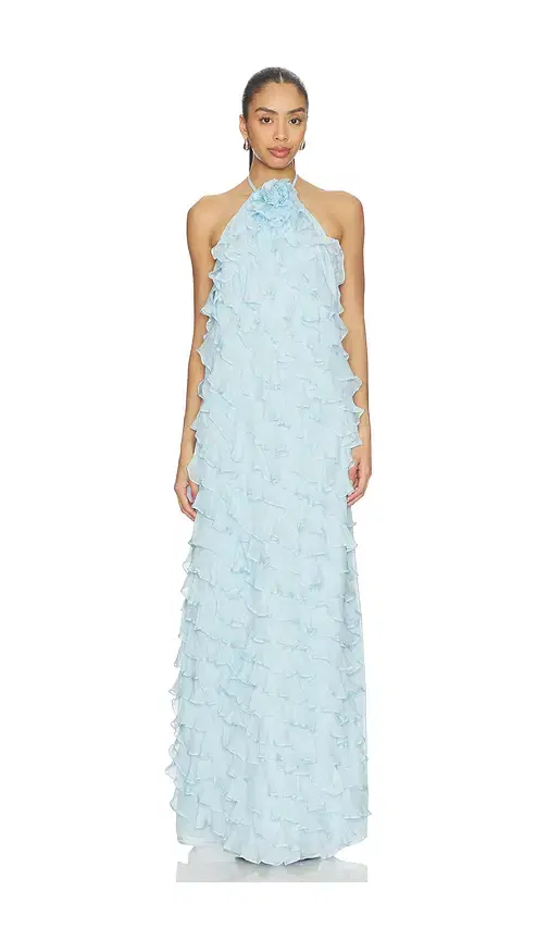 Deme by Gabriella Maisey Dress