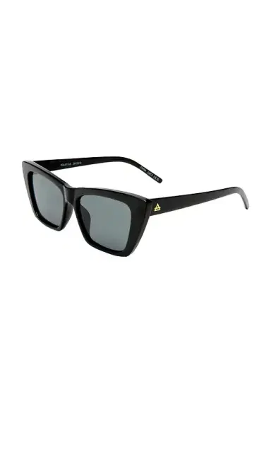 AIRE Solstice Sunglasses | Thumbnail 2