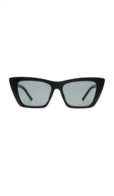 AIRE Solstice Sunglasses | Thumbnail 1