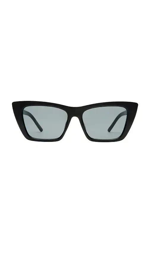 AIRE Solstice Sunglasses