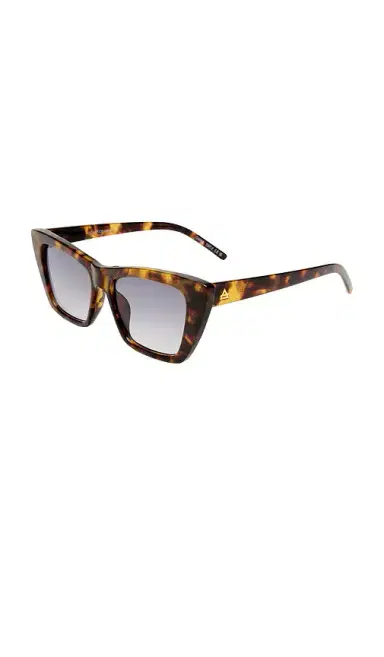 AIRE Solstice Sunglasses | Thumbnail 2
