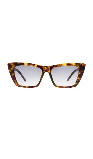 AIRE Solstice Sunglasses | Thumbnail 1