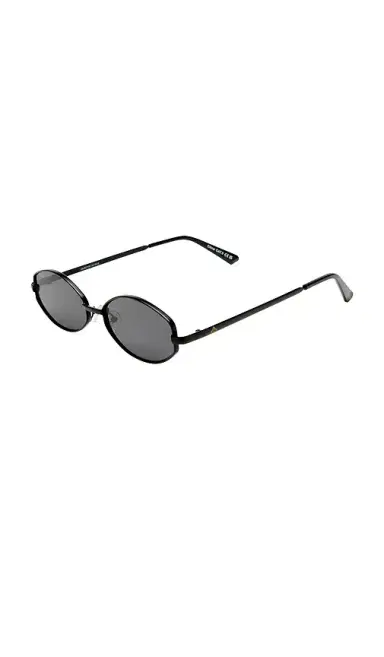 AIRE Objective Sunglasses | Thumbnail 2
