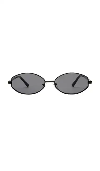 AIRE Objective Sunglasses | Thumbnail 1