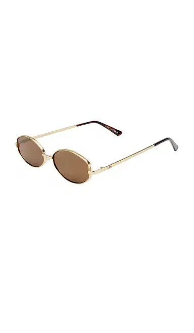 AIRE Objective Sunglasses | Thumbnail 2