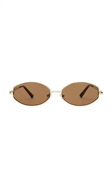 AIRE Objective Sunglasses | Thumbnail 1