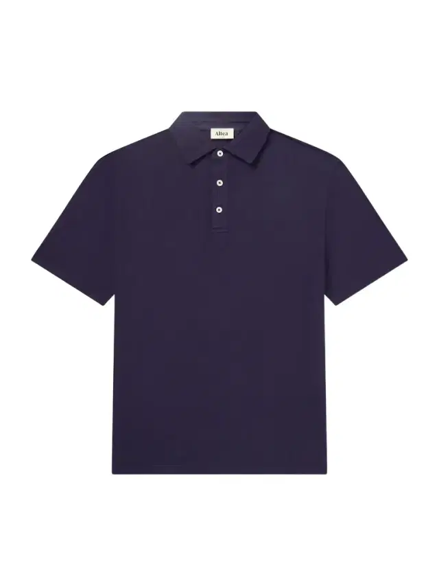 Greg Cotton-Blend Piqué Polo Shirt - Men