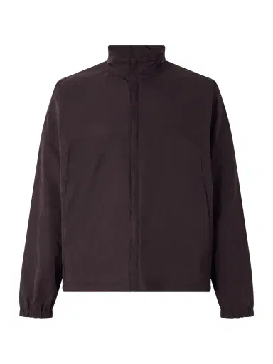 Kaptain Sunshine Bicycle Cotton-Blend Twill Jacket - Men | Thumbnail 1 Kaptain Sunshine Bicycle Cotton-Blend Twill Jacket - Men | Thumbnail 1