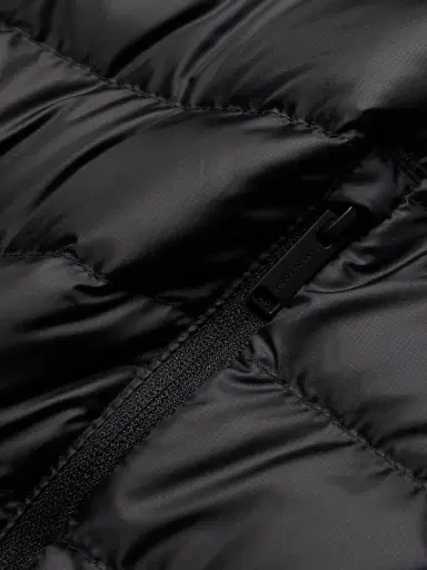 Canada Goose Stratus Quilted Recycled-Ripstop Hooded Down Jacket - Men | Thumbnail 6