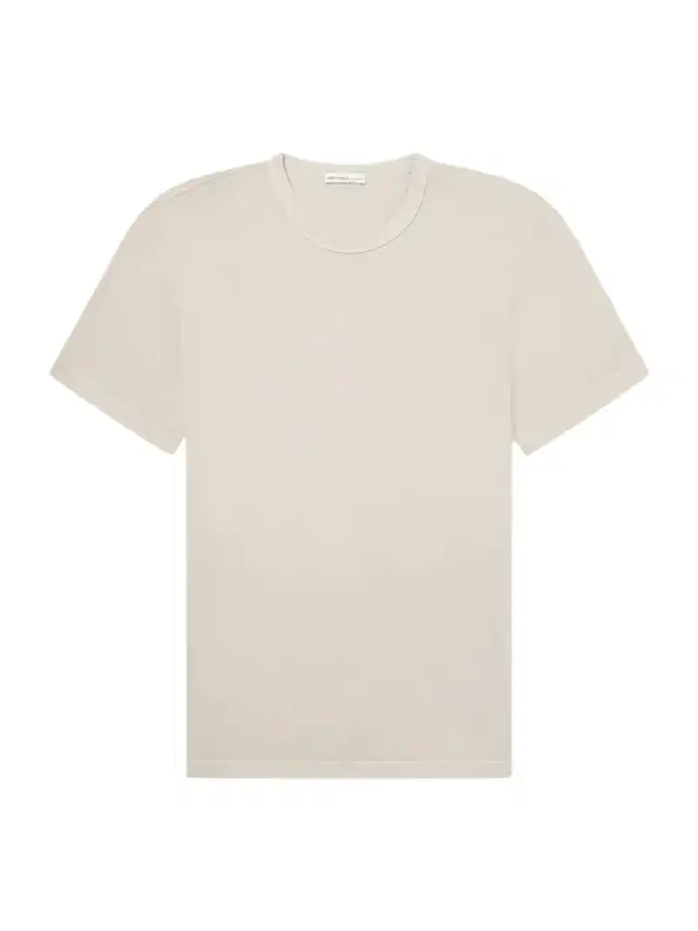 James Perse Combed Cotton-Jersey T-Shirt - Men
