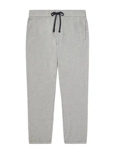 James Perse Supima Cotton-Jersey Sweatpants - Men | Thumbnail 1
