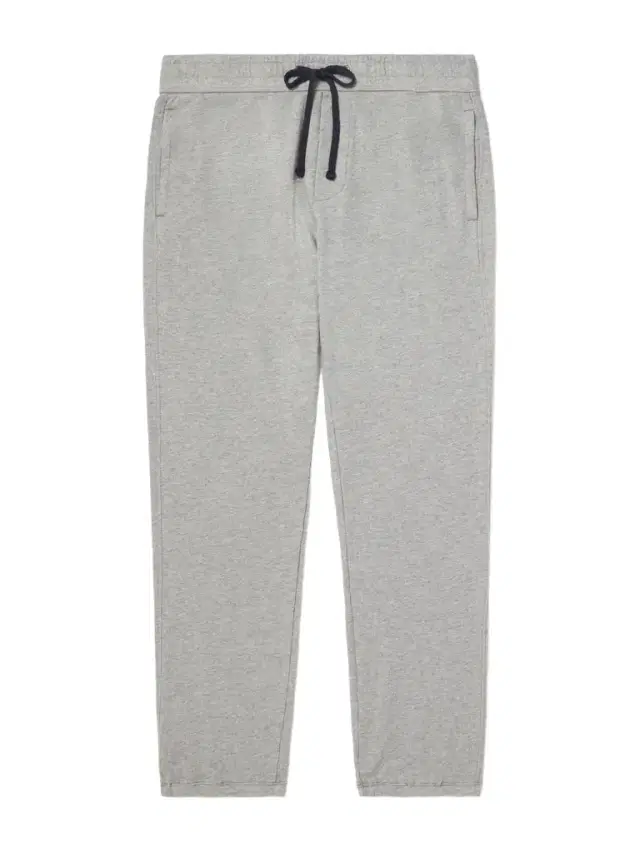 James Perse Supima Cotton-Jersey Sweatpants - Men