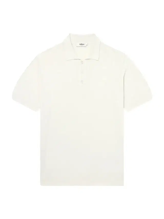 Linen and Cotton-Blend Polo Shirt - Men