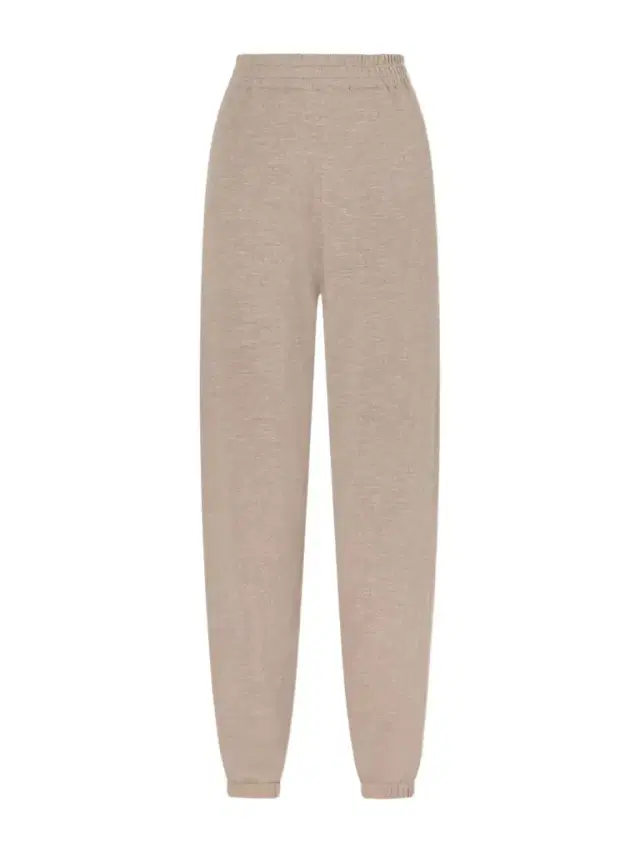 Nadir Tapered Cotton And Linen-blend Pants Nadir Tapered Cotton And Linen-blend Pants