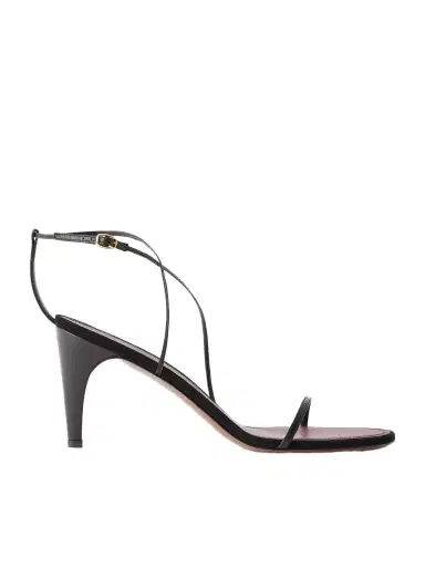 NEOUS Chamu Leather Sandals | Thumbnail 1 NEOUS Chamu Leather Sandals | Thumbnail 1