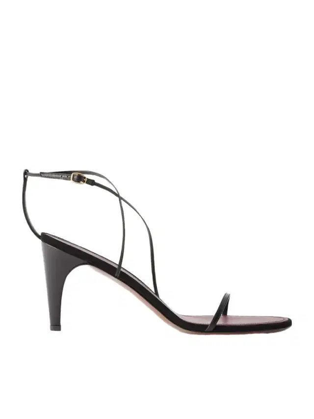 Chamu Leather Sandals Chamu Leather Sandals