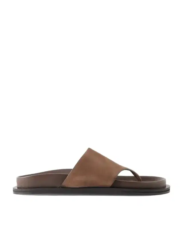 Imara Suede Sandals Imara Suede Sandals