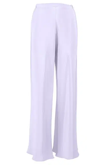PETER COHEN Chute Pant - Chambray | Thumbnail 1