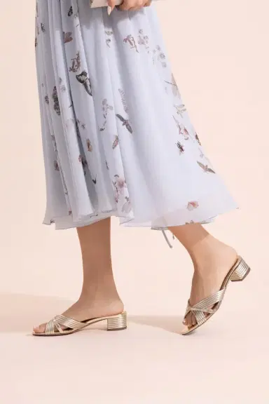 Aquazzura Sundance Sandal 35 | Thumbnail 3 Aquazzura Sundance Sandal 35 | Thumbnail 3