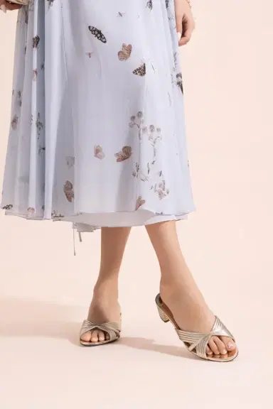 Aquazzura Sundance Sandal 35 | Thumbnail 4 Aquazzura Sundance Sandal 35 | Thumbnail 4