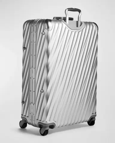 TUMI Extended Trip Packing Case | Thumbnail 2