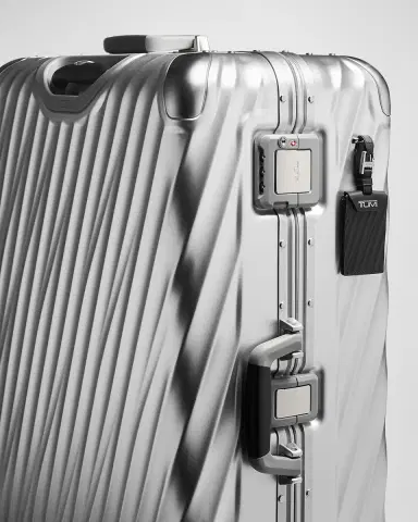 TUMI Extended Trip Packing Case | Thumbnail 3