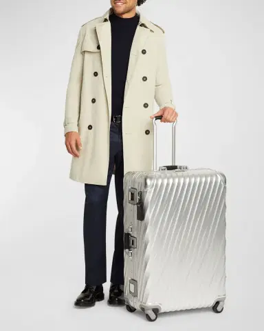 TUMI Extended Trip Packing Case | Thumbnail 4