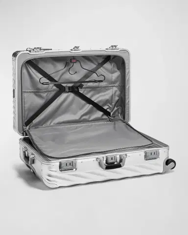 TUMI Extended Trip Packing Case | Thumbnail 5