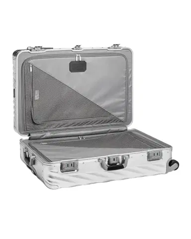 TUMI Extended Trip Packing Case | Thumbnail 1