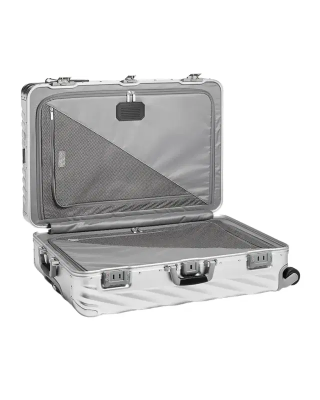 Tumi Extended Trip Packing Case