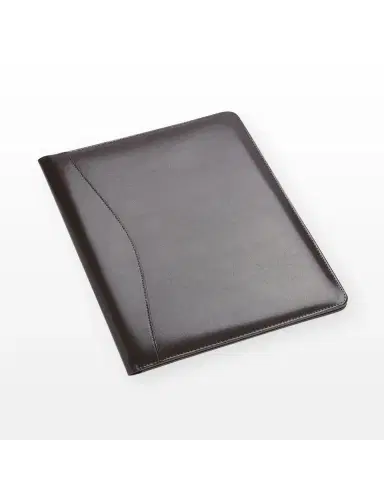 ROYCE New York Executive Leather Writing Portfolio, Personalized | Thumbnail 4 ROYCE New York Executive Leather Writing Portfolio, Personalized | Thumbnail 4