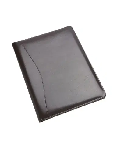 ROYCE New York Executive Leather Writing Portfolio, Personalized | Thumbnail 1 ROYCE New York Executive Leather Writing Portfolio, Personalized | Thumbnail 1