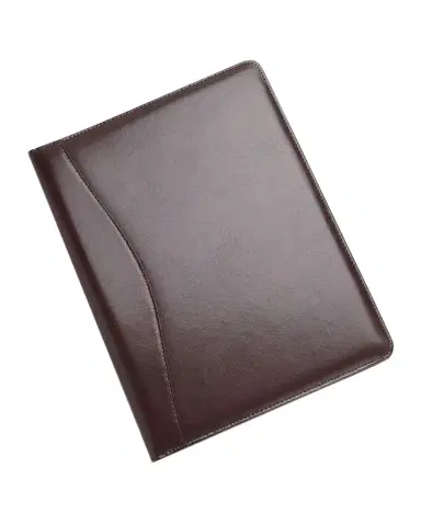 Royce New York Executive Leather Writing Portfolio, Personalized | Thumbnail 1 Royce New York Executive Leather Writing Portfolio, Personalized | Thumbnail 1