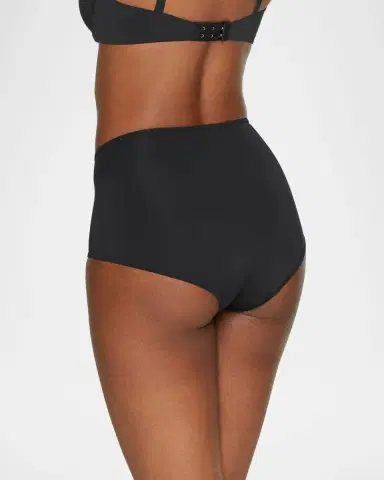 ThirdLove 24/7 High-Rise Classic Briefs | Thumbnail 2 ThirdLove 24/7 High-Rise Classic Briefs | Thumbnail 2