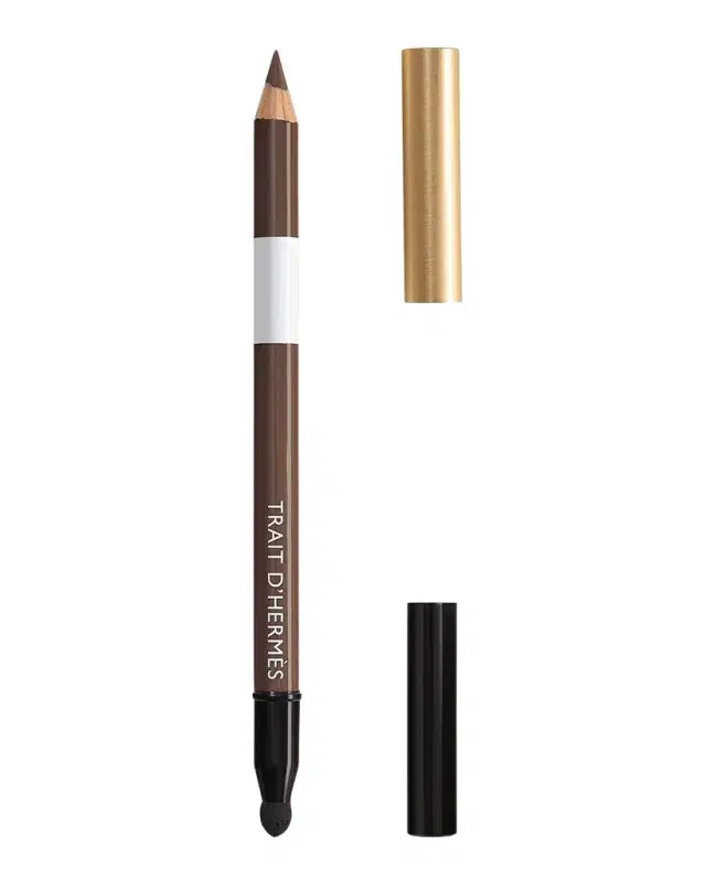 Hermes Trait d ' Eye Pencil