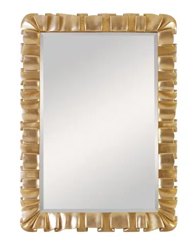Ambella Arcadian Wall Mirror, 48" | Thumbnail 1