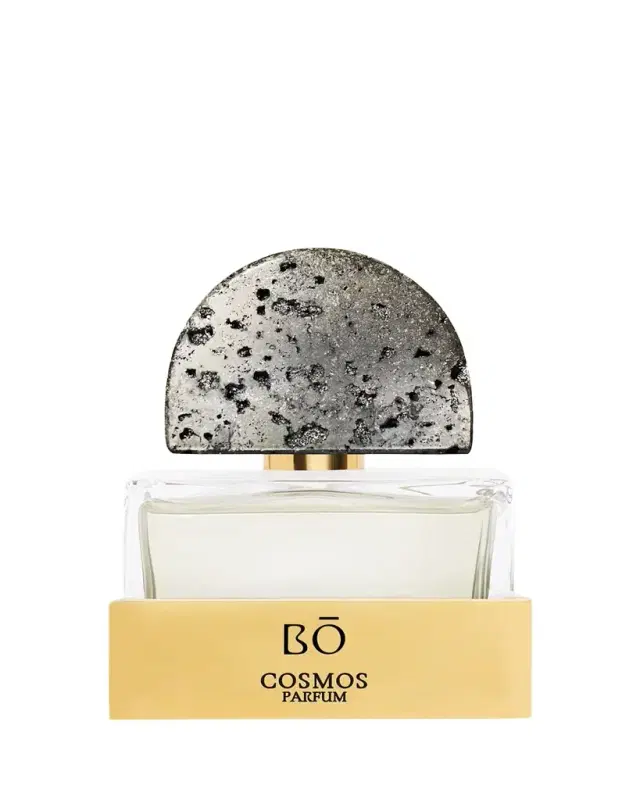 House of Bo Cosmos Parfum