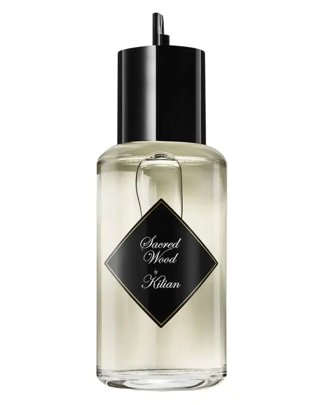 Kilian Sacred Wood Eau de Parfum Refill, 3.4 oz.